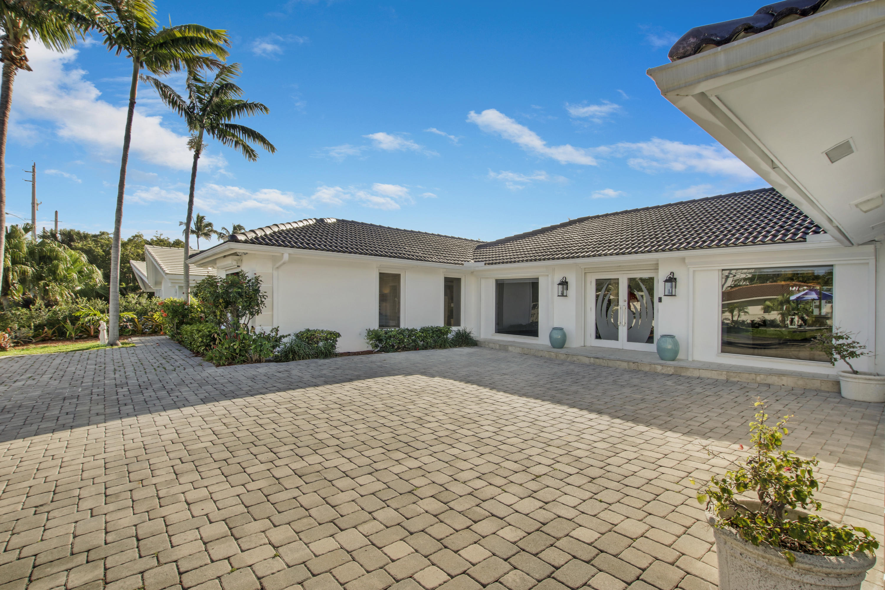 SPANISH RIVER LAND The Estates - Residential