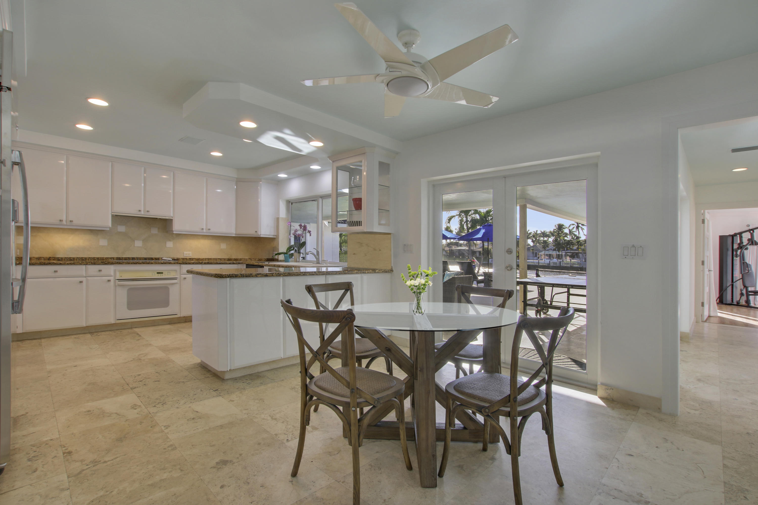 SPANISH RIVER LAND The Estates - Residential