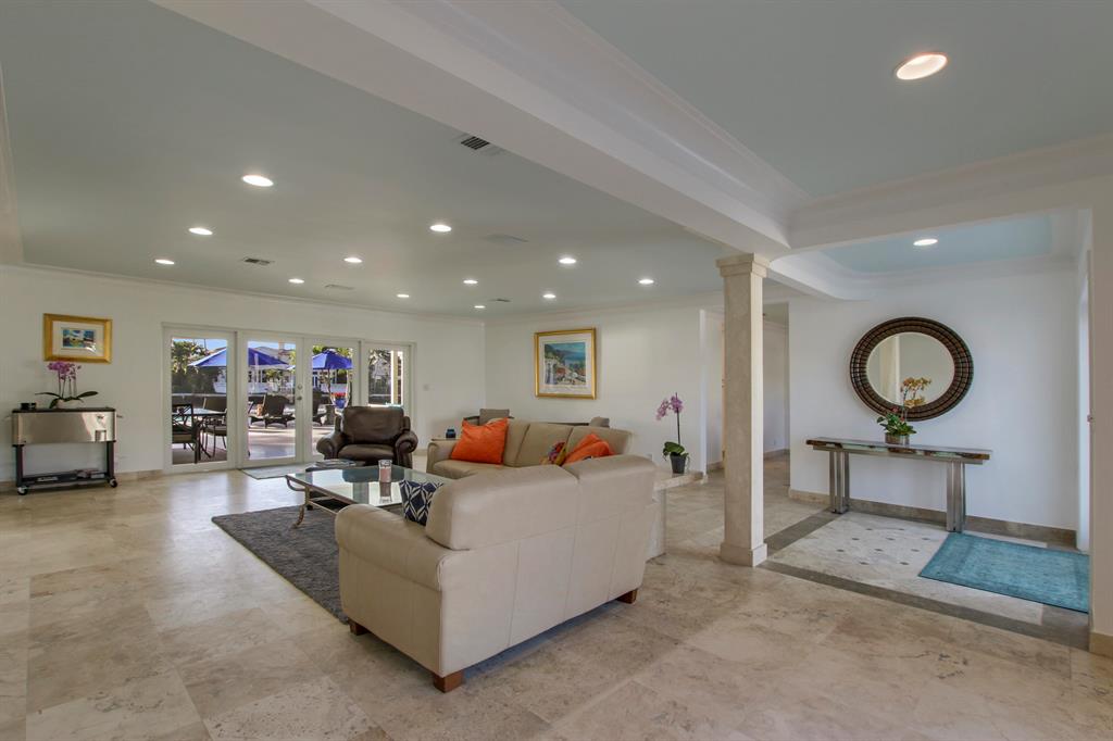 SPANISH RIVER LAND The Es - Residential