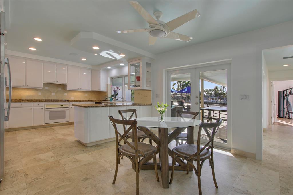 SPANISH RIVER LAND The Es - Residential