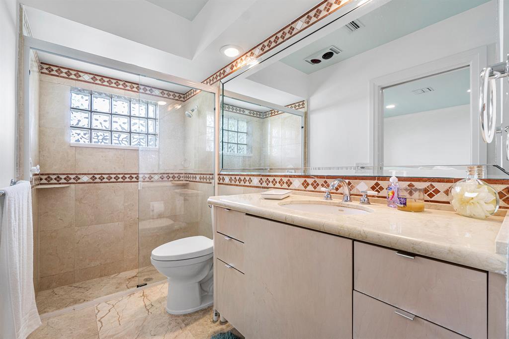 SPANISH RIVER LAND The Es - Residential