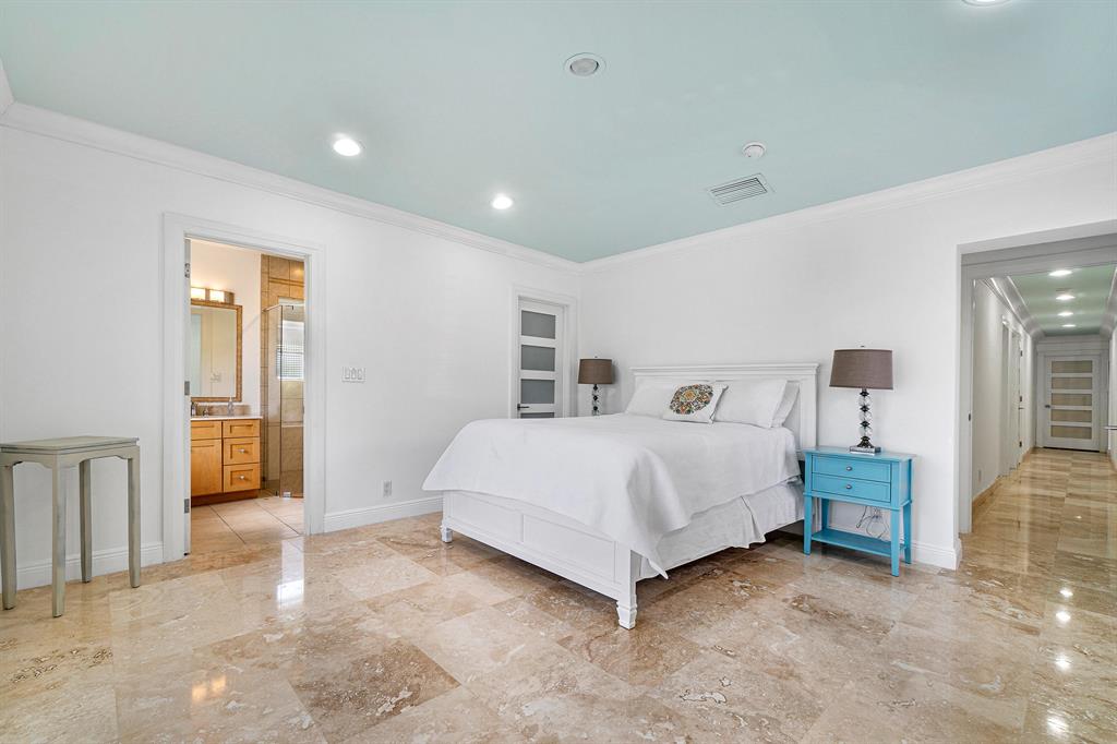 SPANISH RIVER LAND The Es - Residential