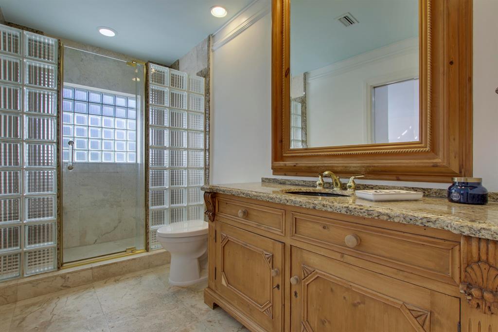 SPANISH RIVER LAND The Es - Residential