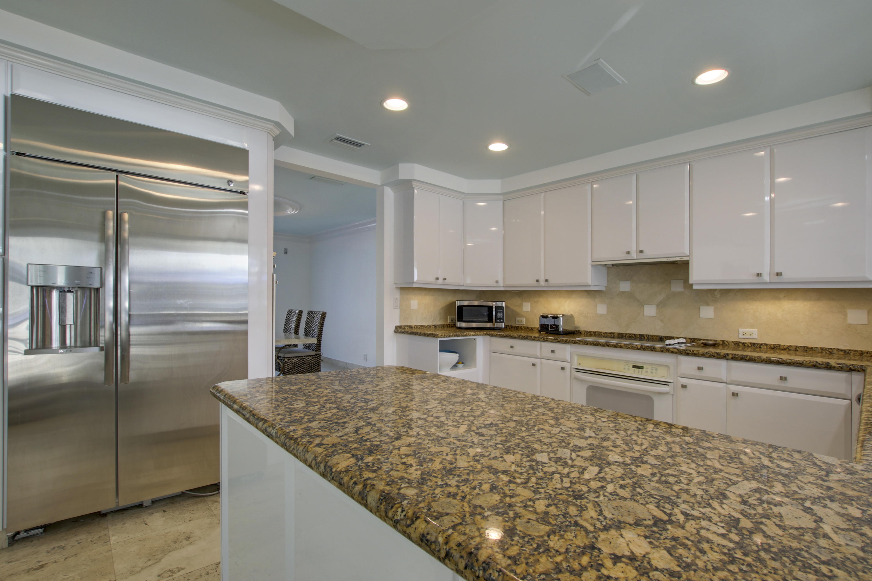 SPANISH RIVER LAND The Estates - Residential