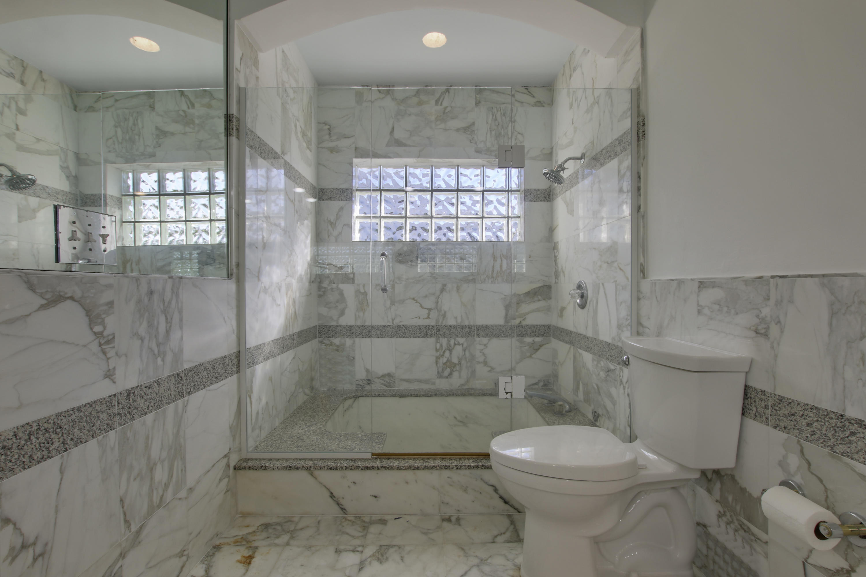 SPANISH RIVER LAND The Estates - Residential