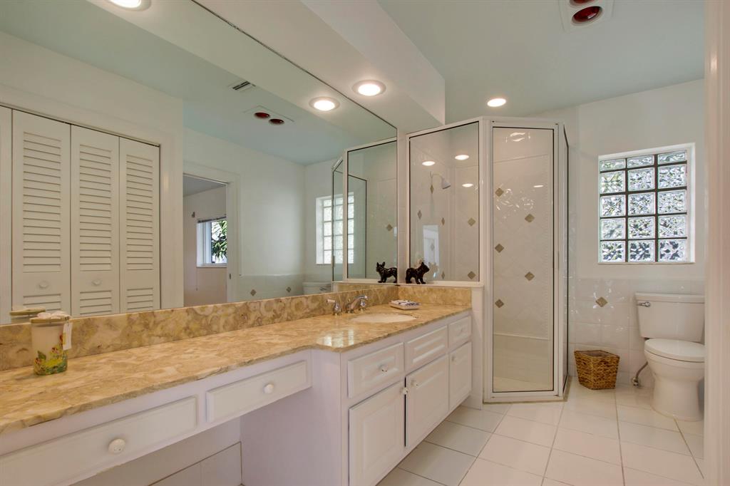 SPANISH RIVER LAND The Es - Residential