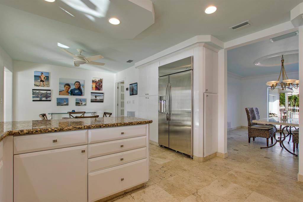 SPANISH RIVER LAND The Es - Residential