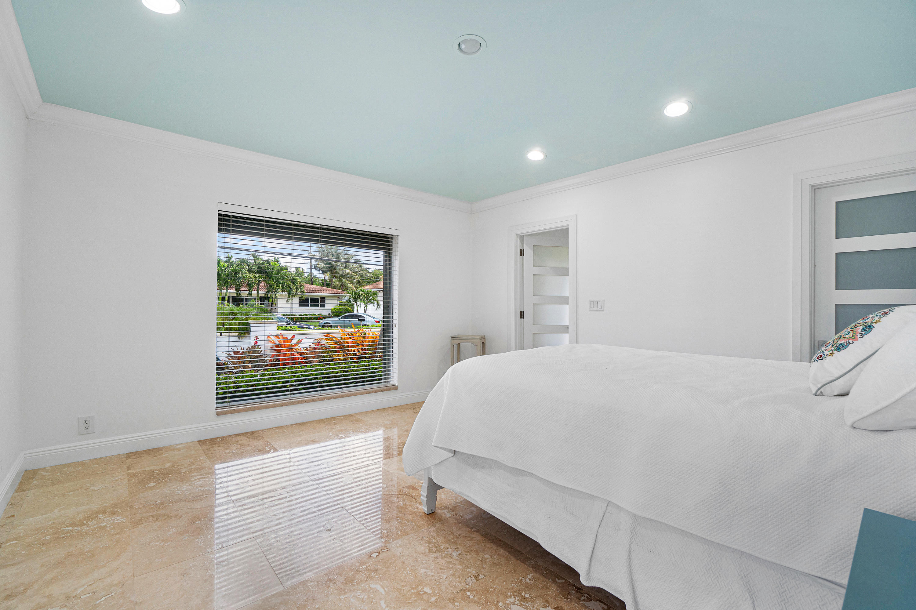 SPANISH RIVER LAND The Estates - Residential