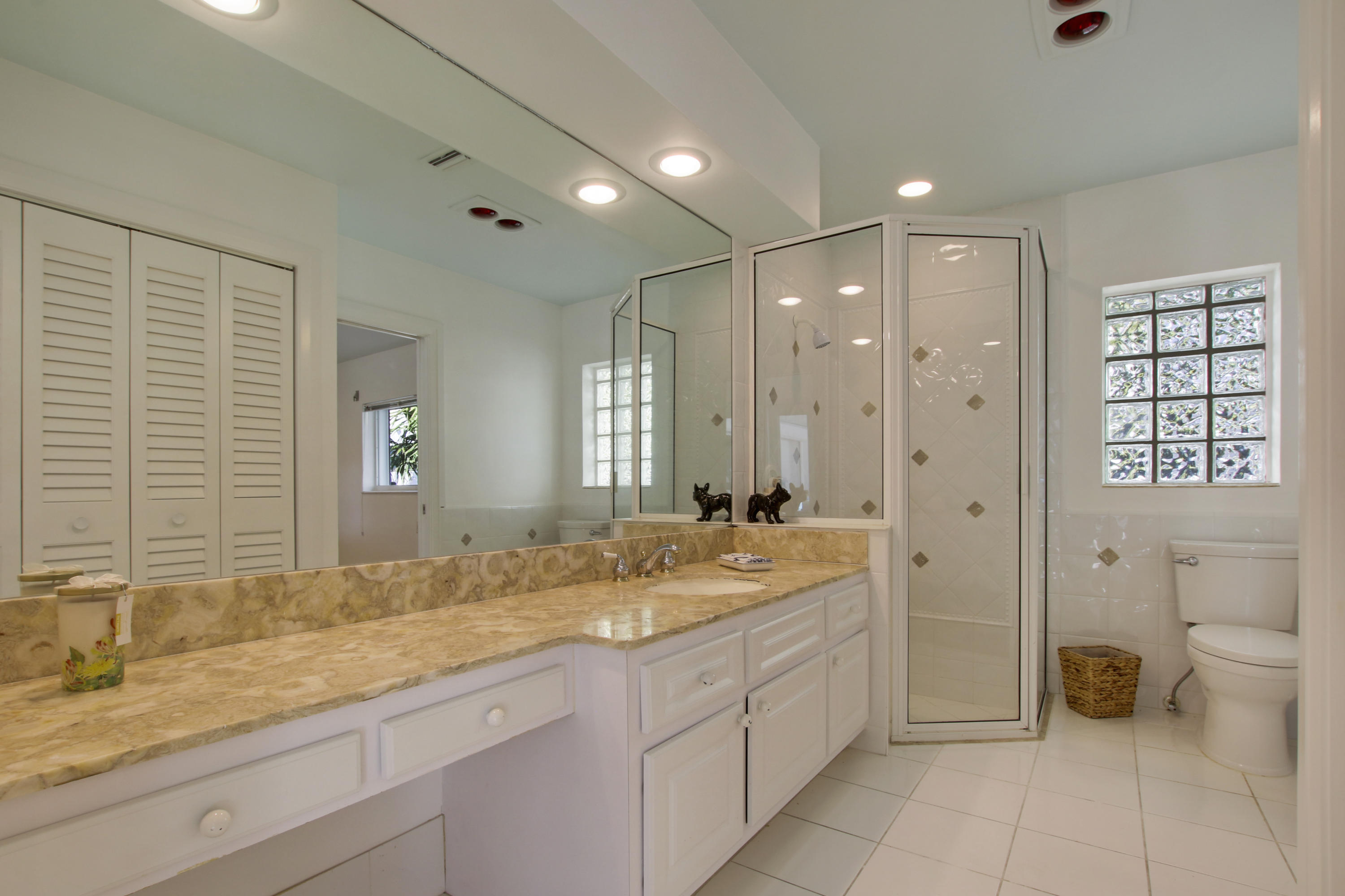 SPANISH RIVER LAND The Estates - Residential