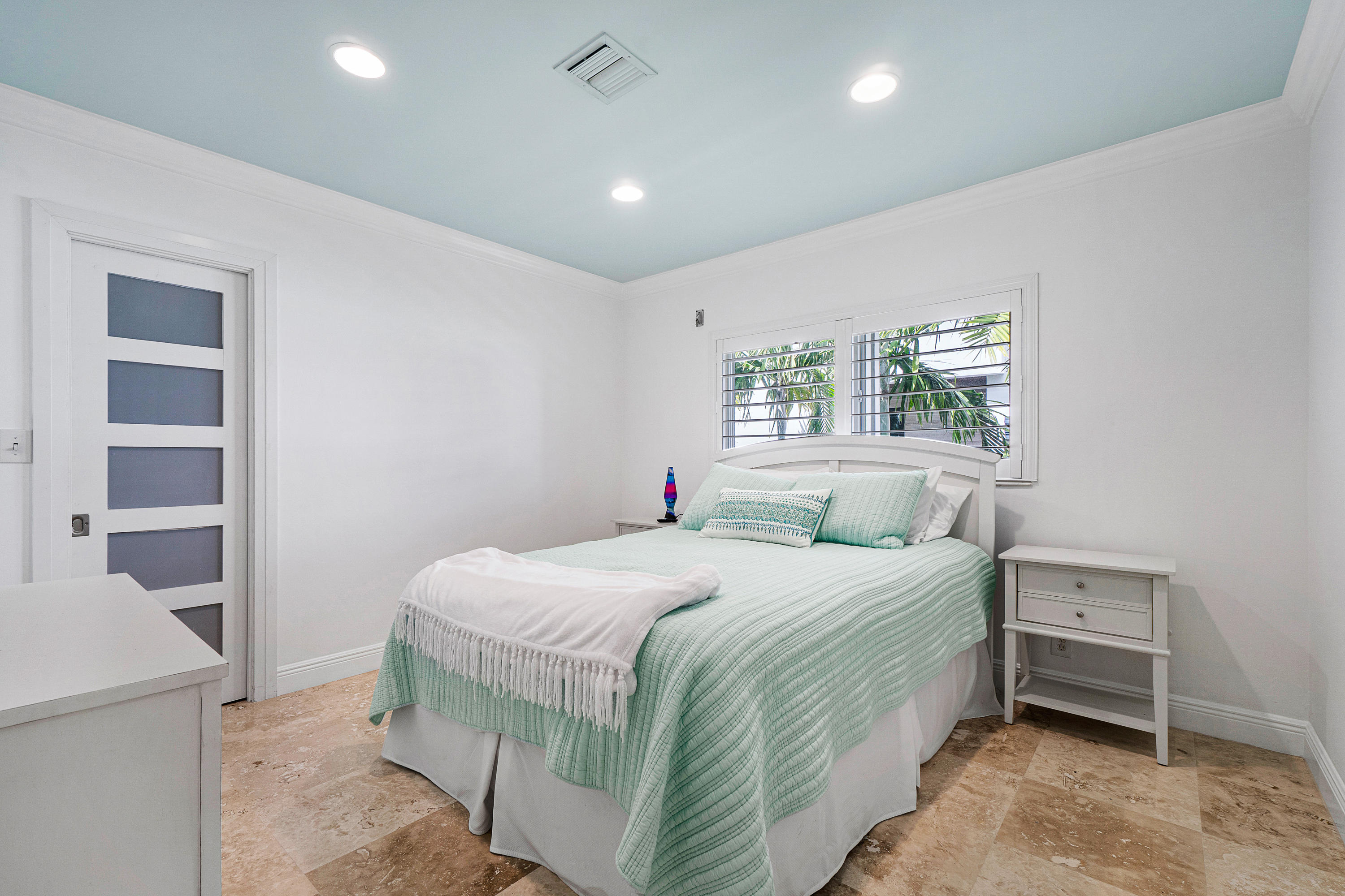 SPANISH RIVER LAND The Estates - Residential