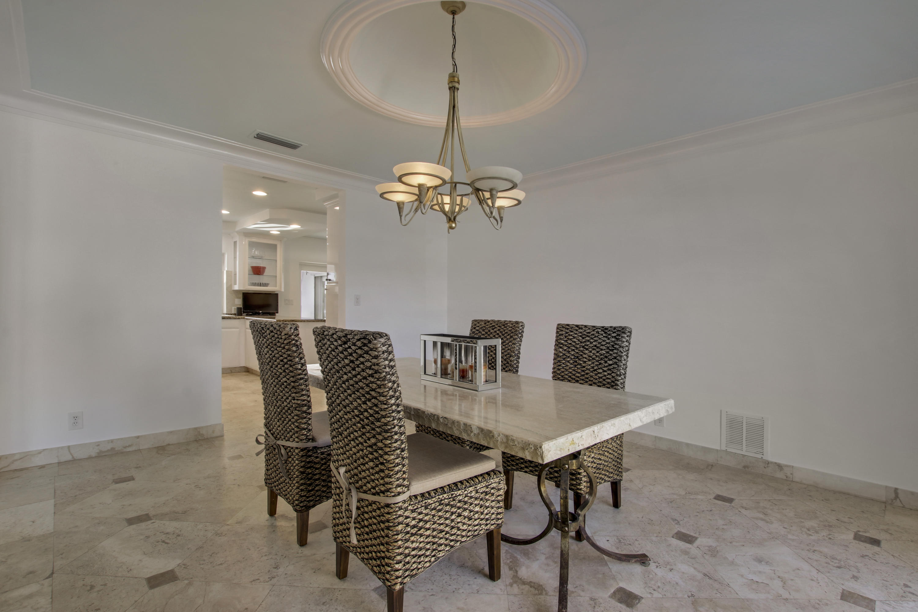 SPANISH RIVER LAND The Estates - Residential