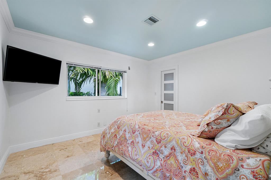 SPANISH RIVER LAND The Es - Residential