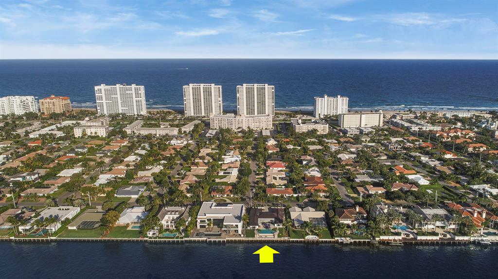 SPANISH RIVER LAND The Es - Residential