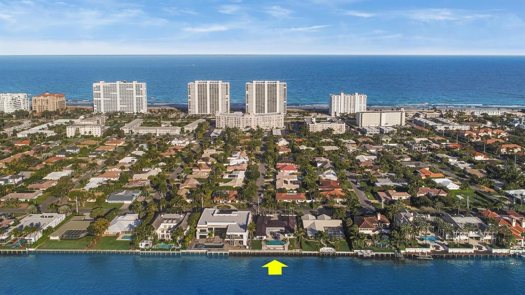 SPANISH RIVER LAND The Es - Residential