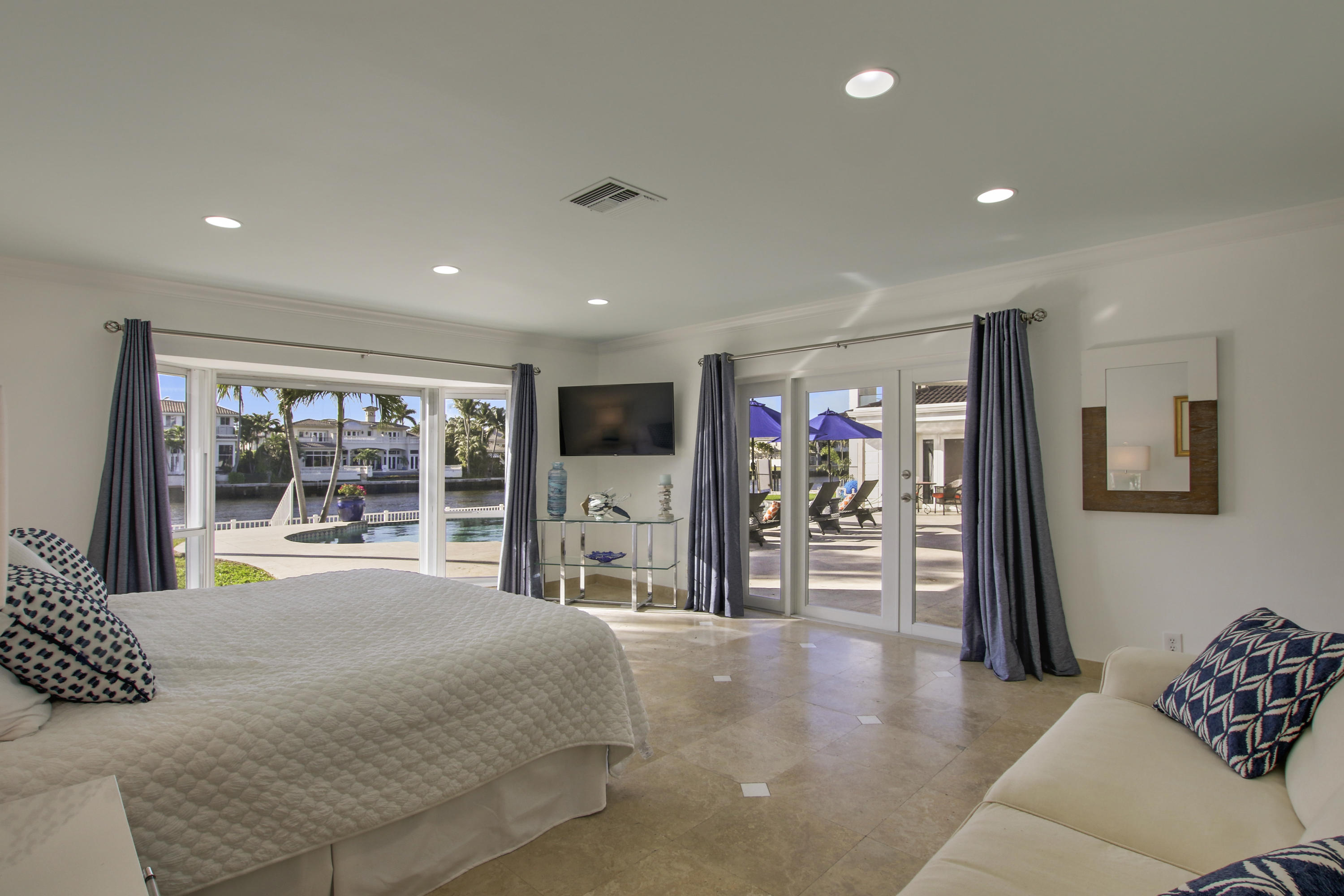 SPANISH RIVER LAND The Estates - Residential