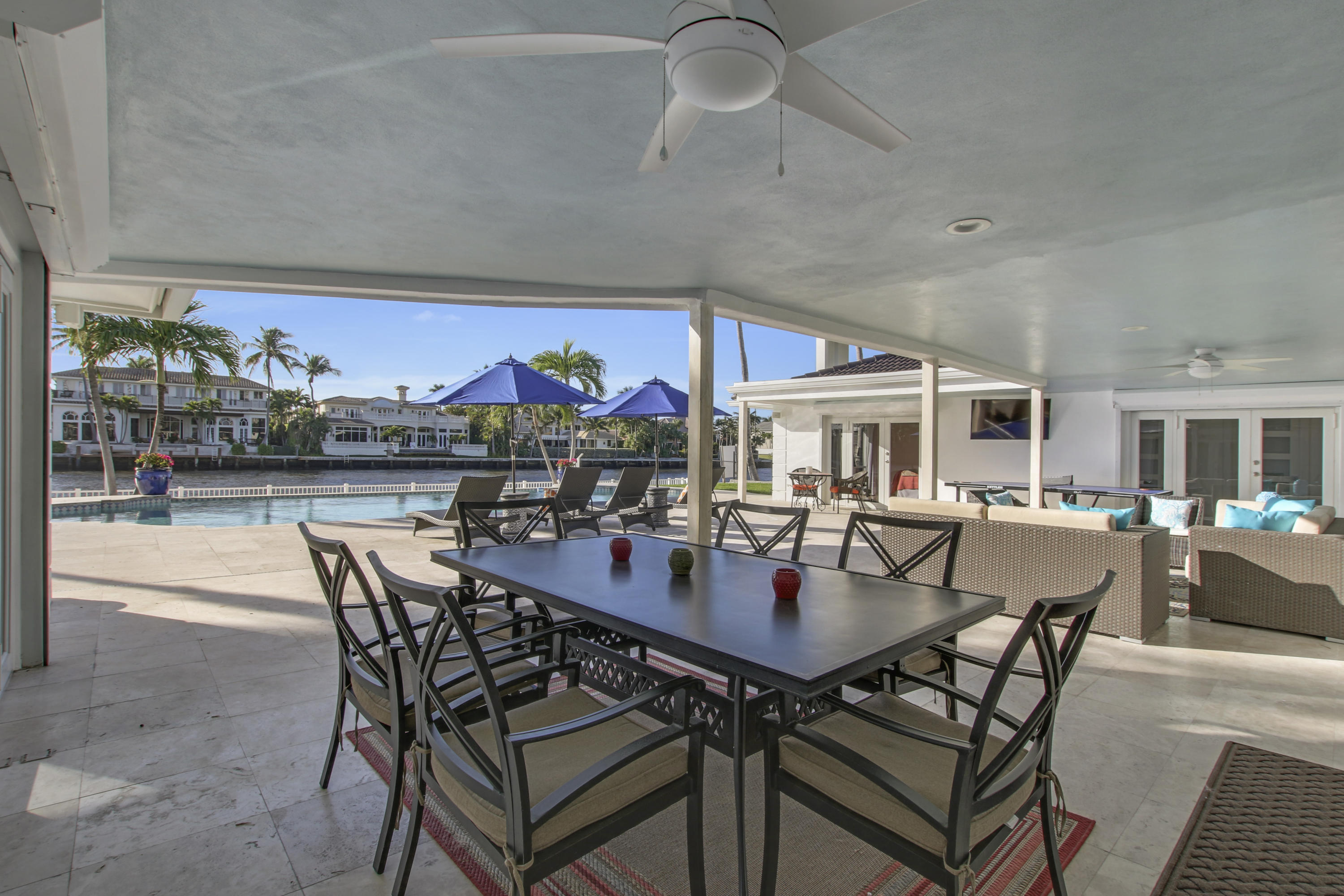 SPANISH RIVER LAND The Estates - Residential