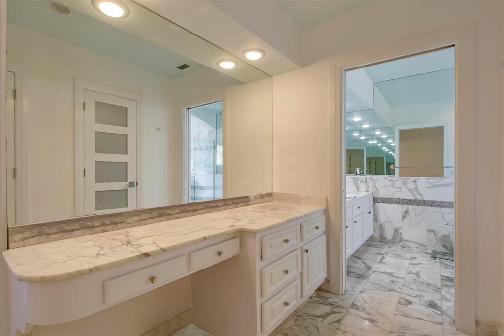 SPANISH RIVER LAND The Es - Residential