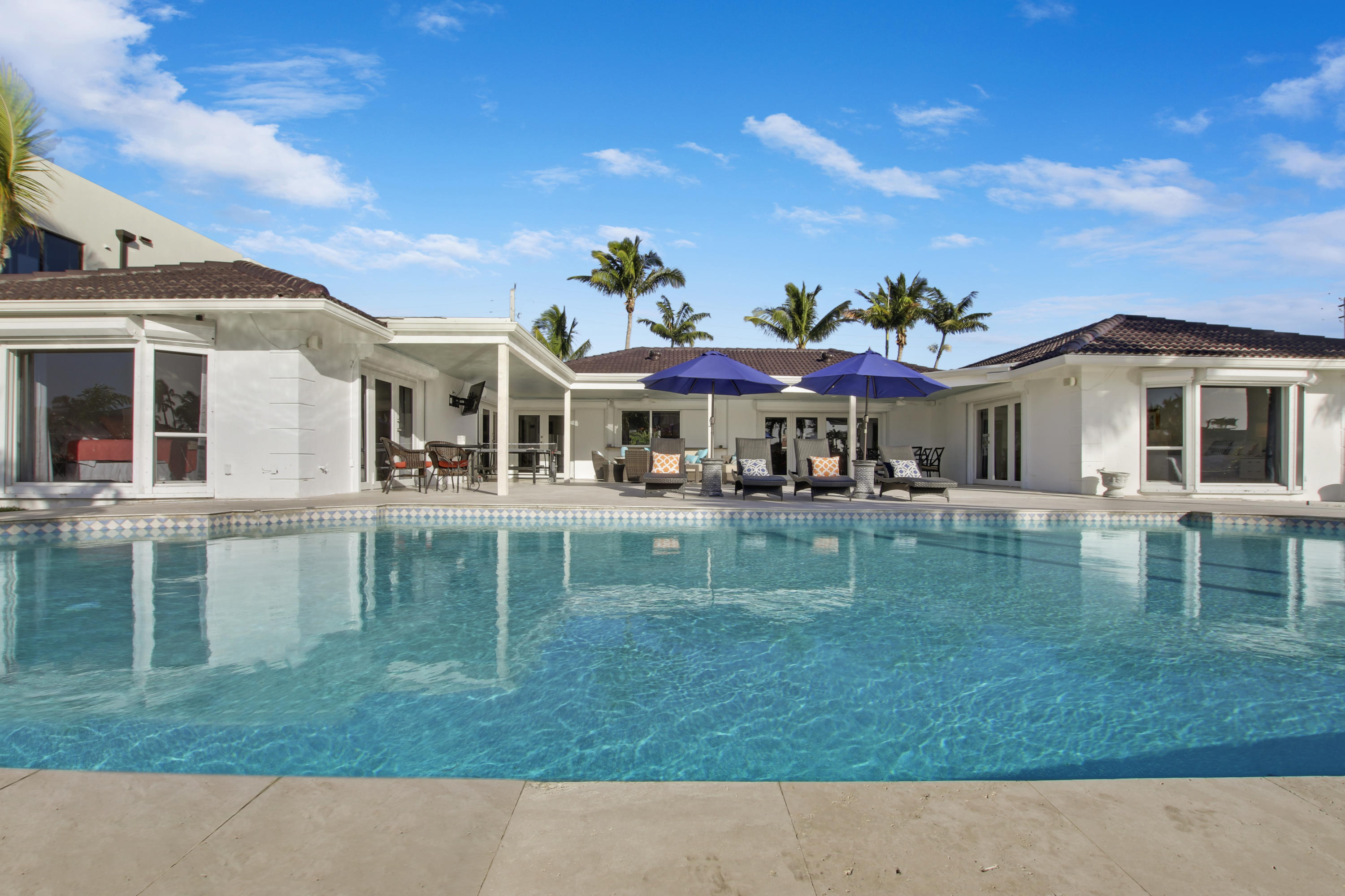 SPANISH RIVER LAND The Estates - Residential