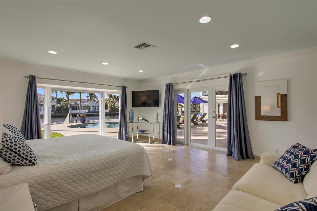 SPANISH RIVER LAND The Es - Residential