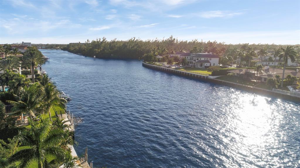 SPANISH RIVER LAND The Es - Residential