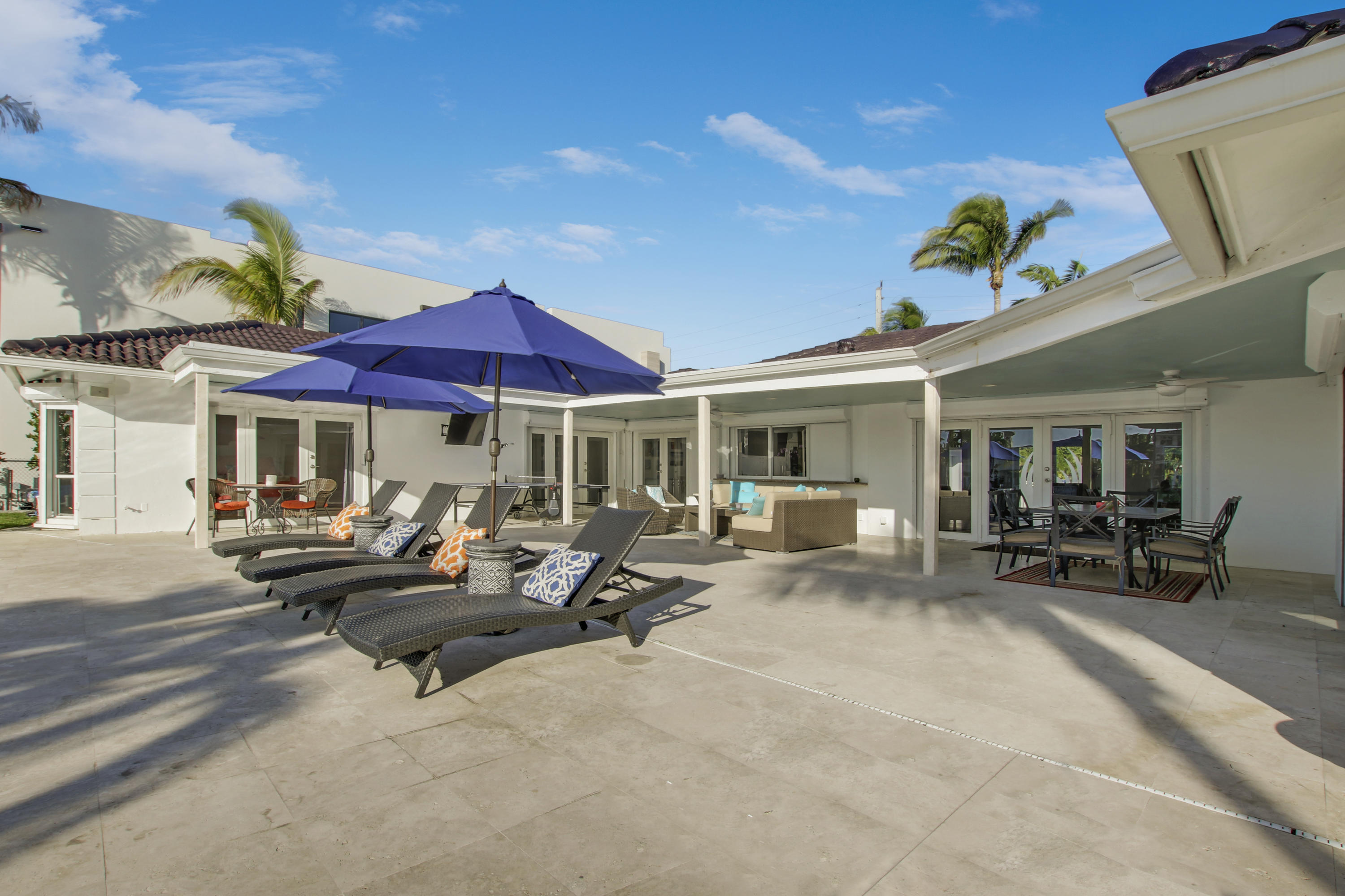 SPANISH RIVER LAND The Estates - Residential