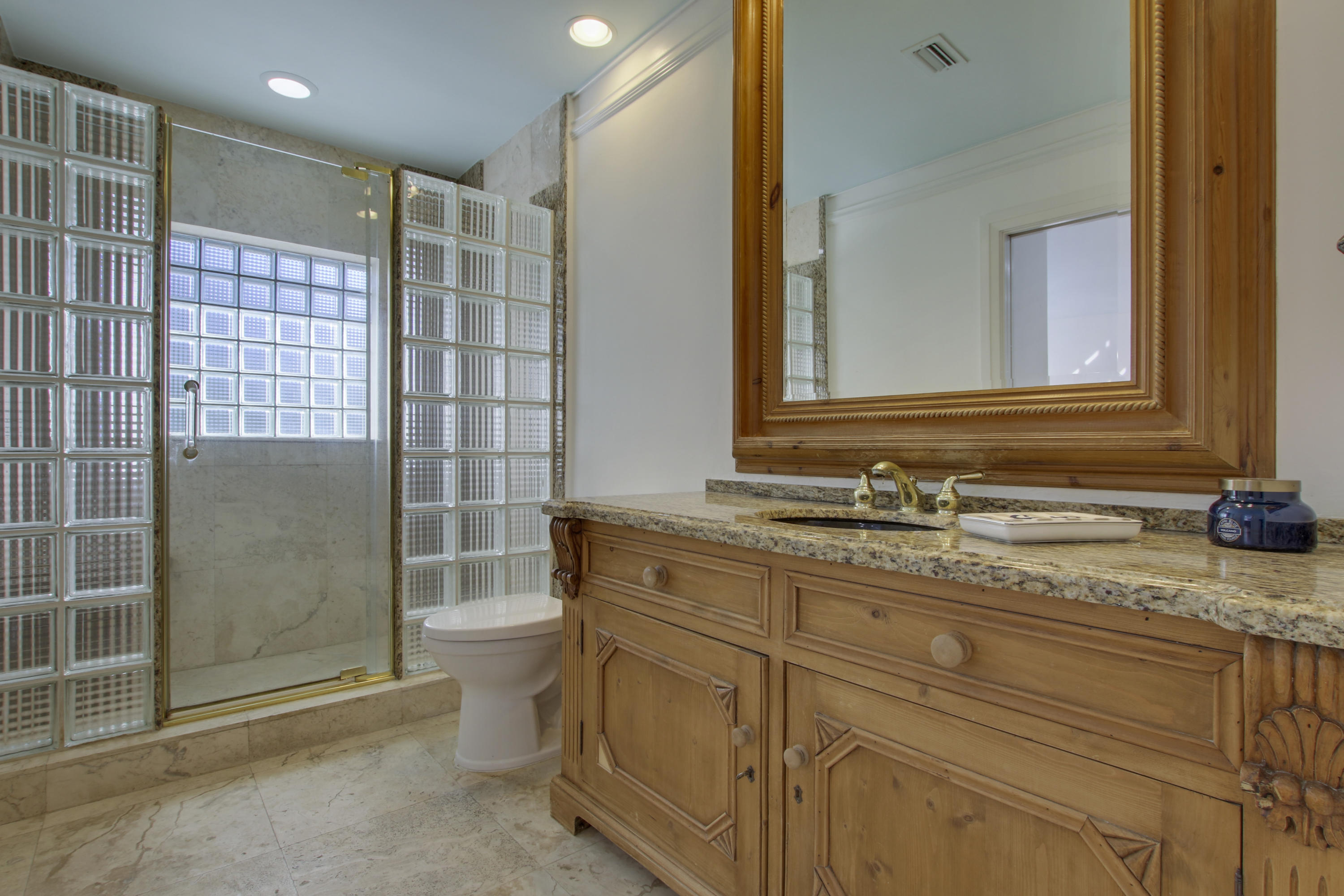 SPANISH RIVER LAND The Estates - Residential