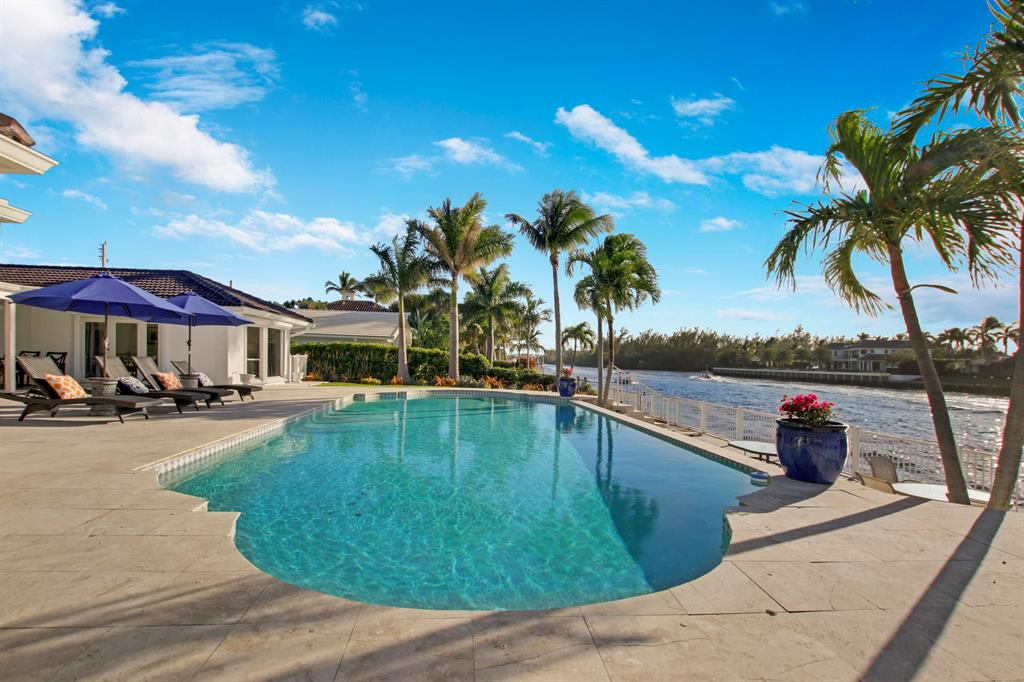 SPANISH RIVER LAND The Es - Residential