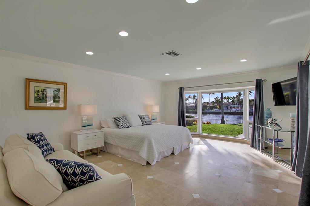 SPANISH RIVER LAND The Es - Residential