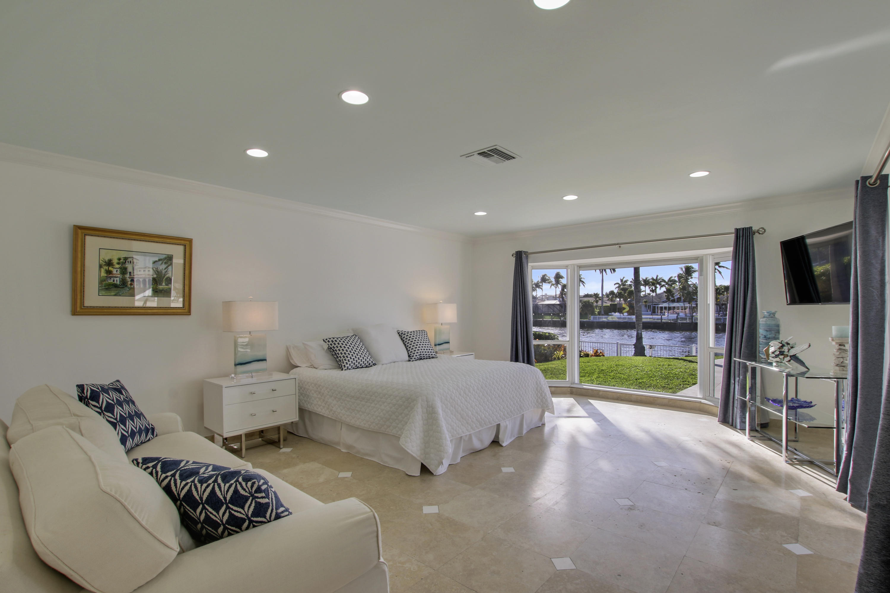 SPANISH RIVER LAND The Estates - Residential