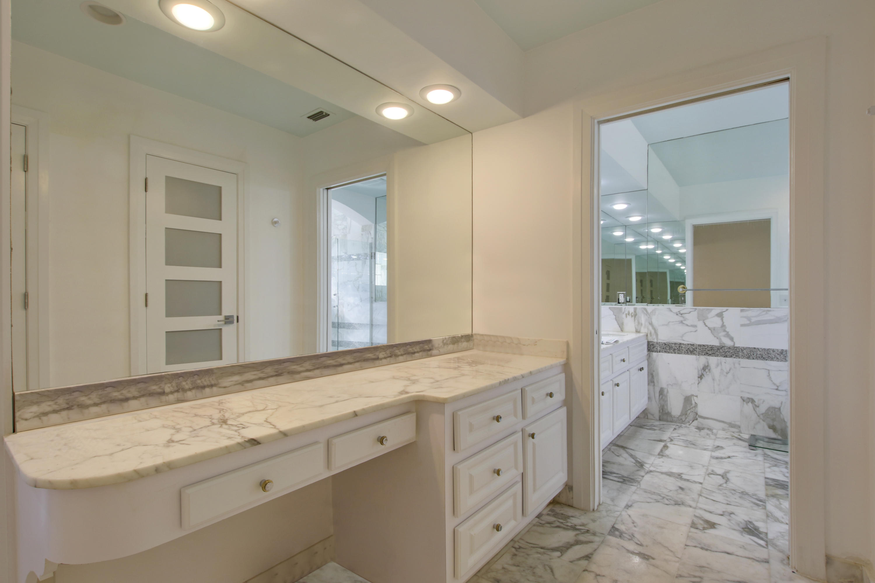 SPANISH RIVER LAND The Estates - Residential