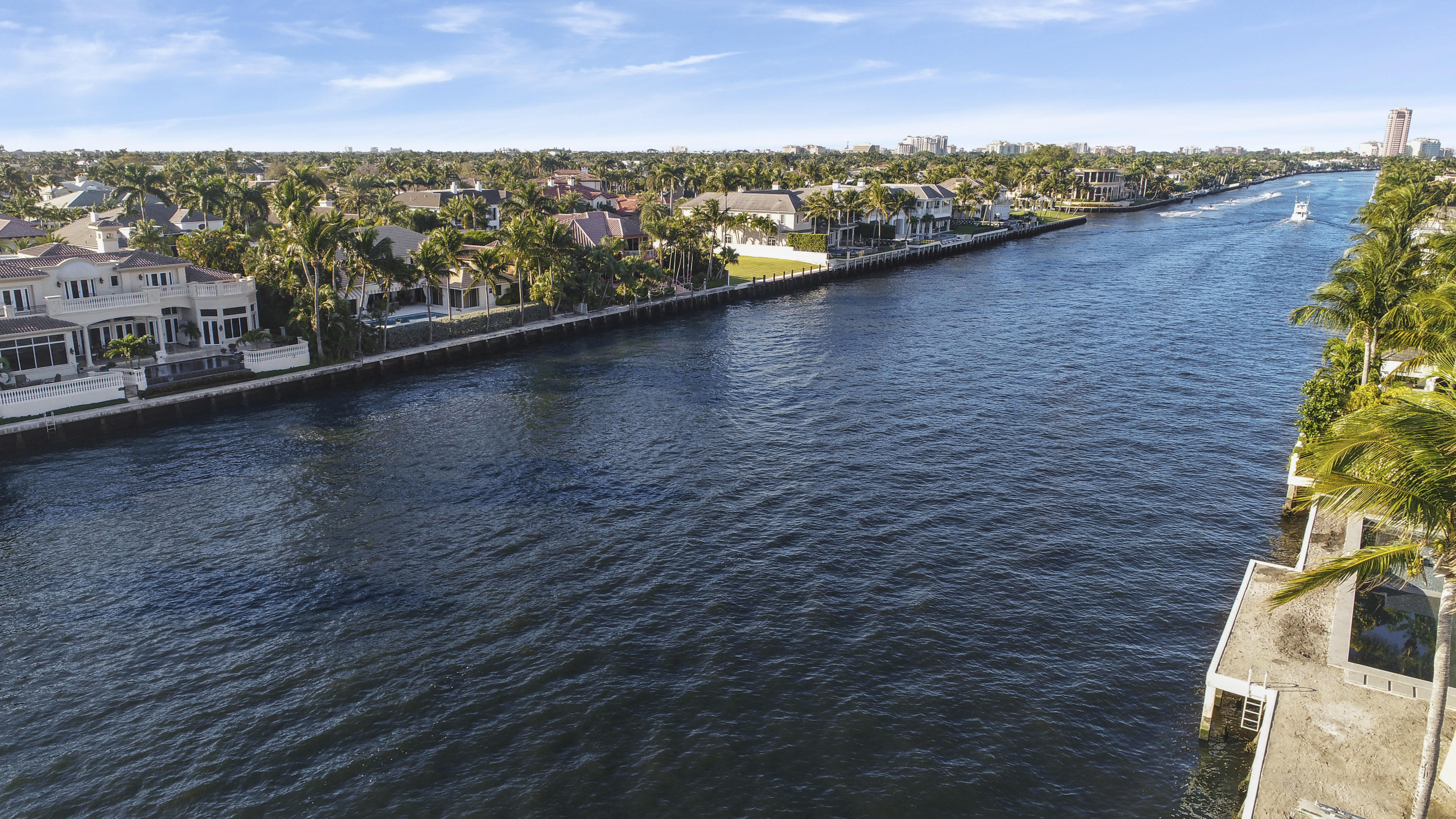 SPANISH RIVER LAND The Estates - Residential