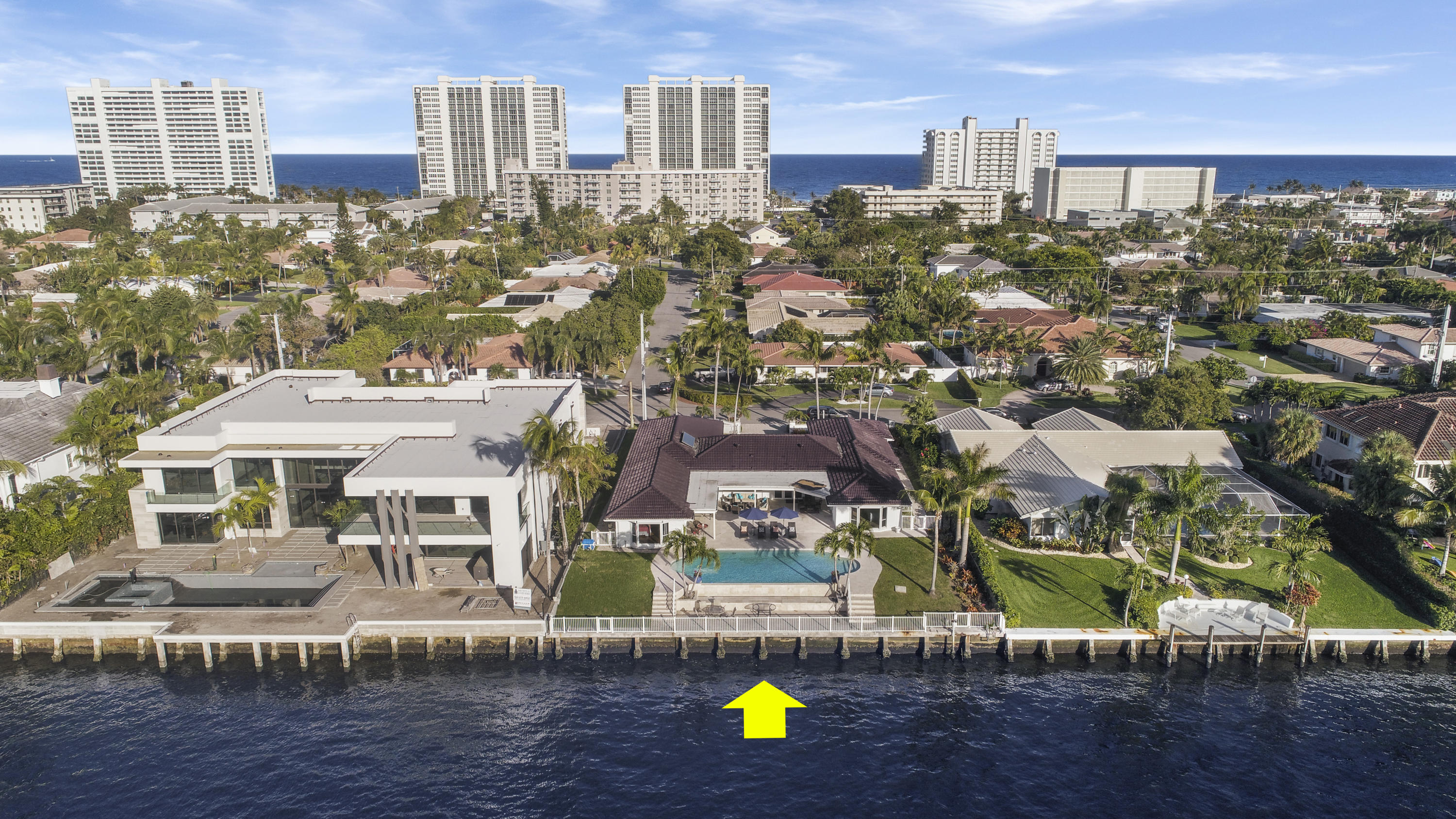 SPANISH RIVER LAND The Estates - Residential