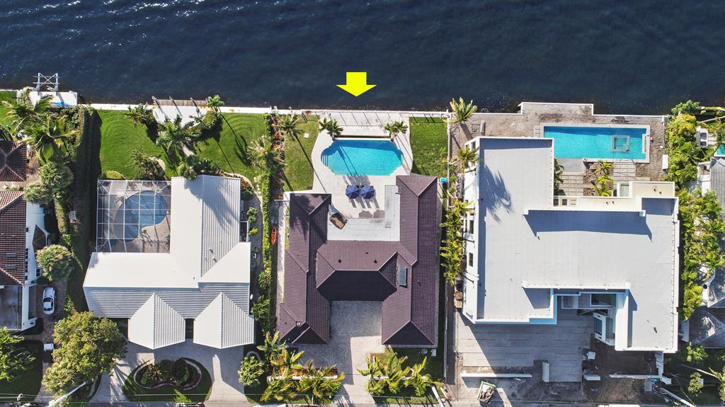 SPANISH RIVER LAND The Es - Residential