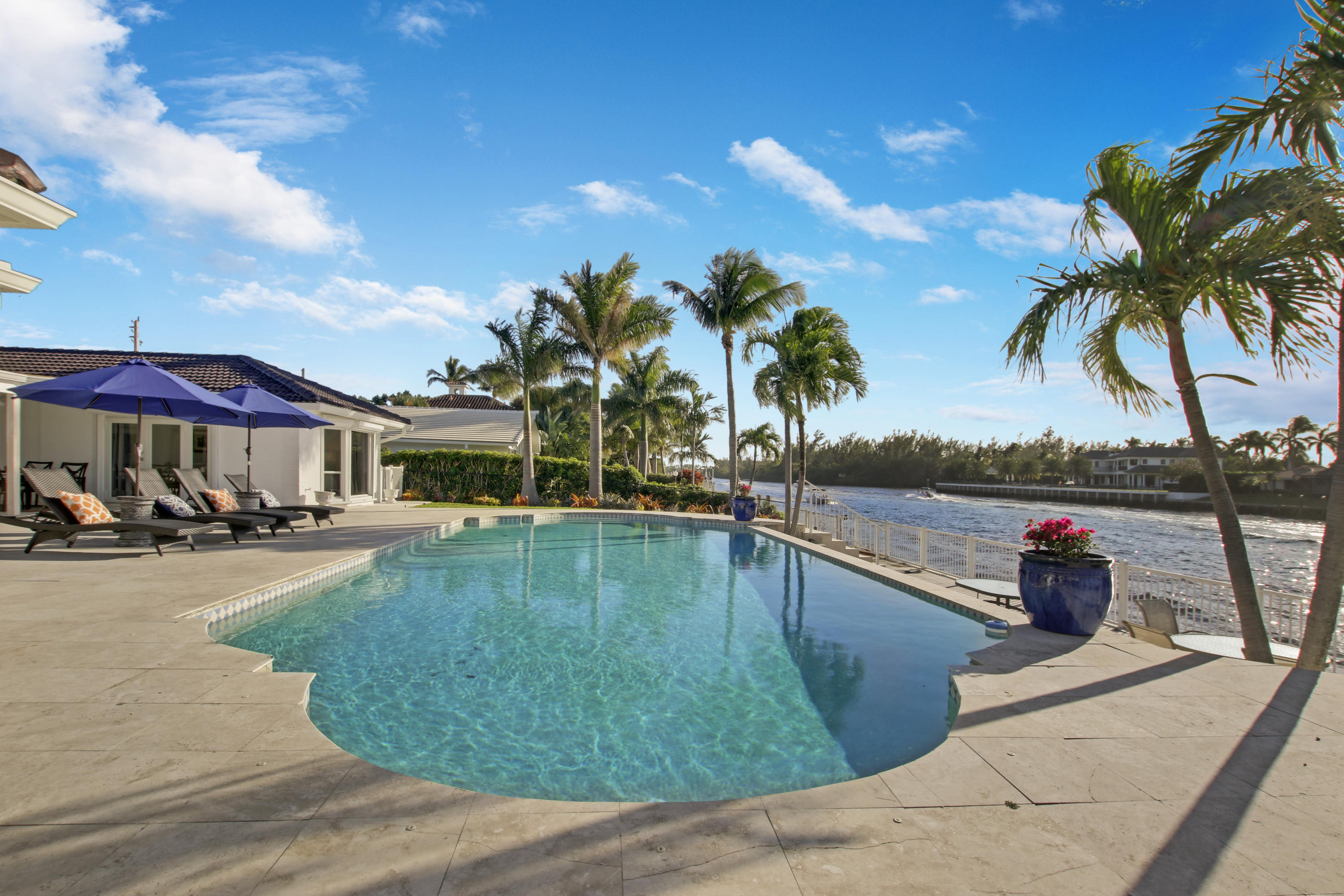 SPANISH RIVER LAND The Estates - Residential