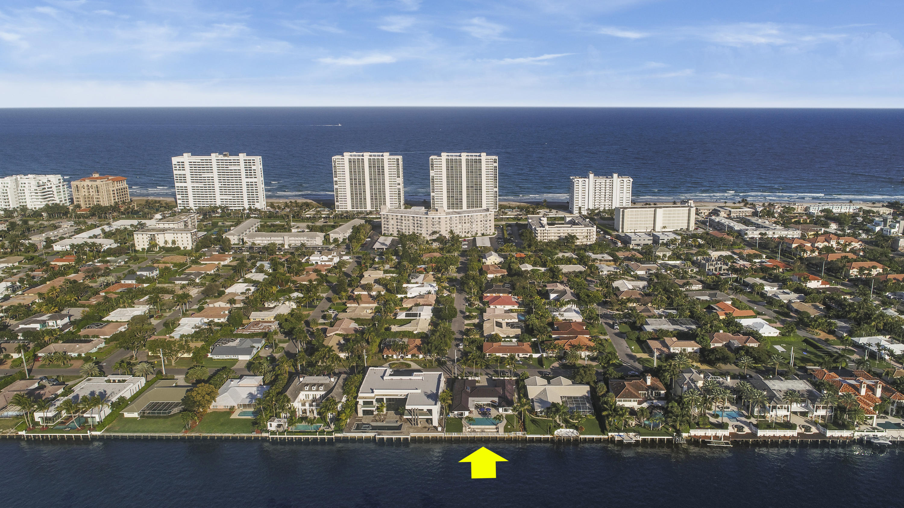 SPANISH RIVER LAND The Estates - Residential