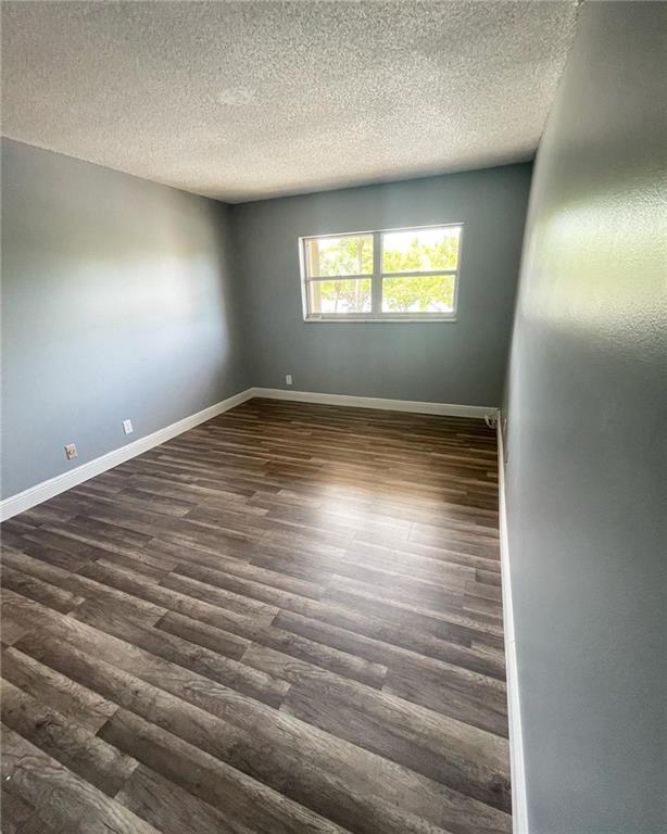 River Reach Condominiums - Residential