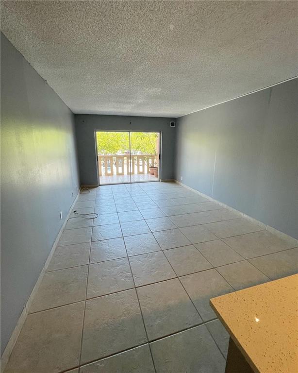 River Reach Condominiums - Residential