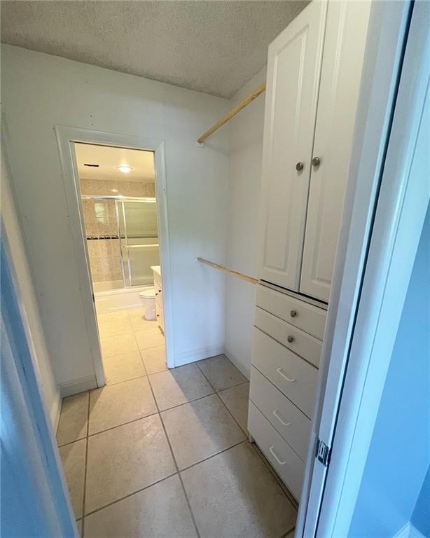 River Reach Condominiums - Residential