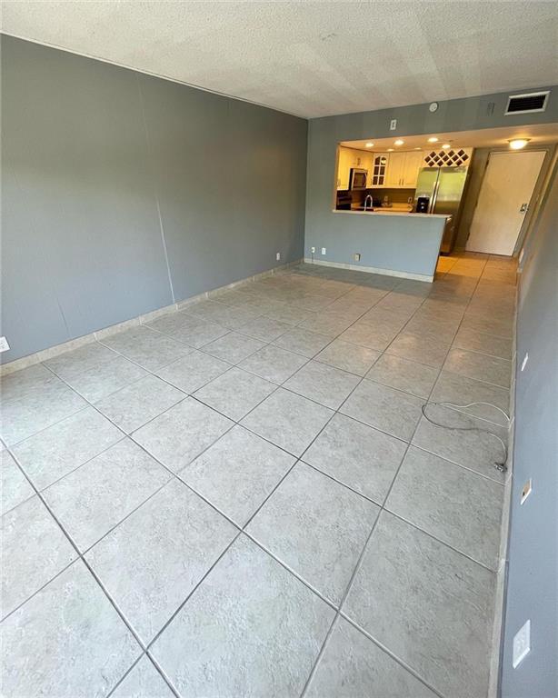 River Reach Condominiums - Residential