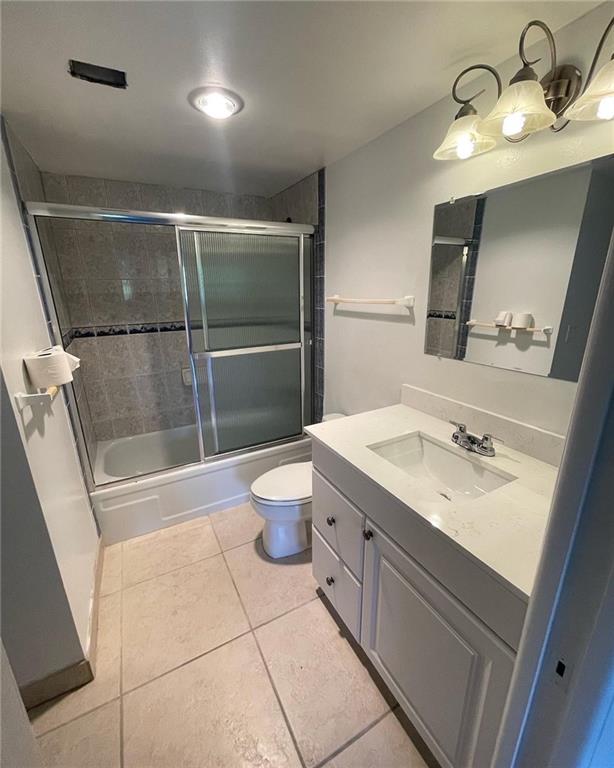 River Reach Condominiums - Residential