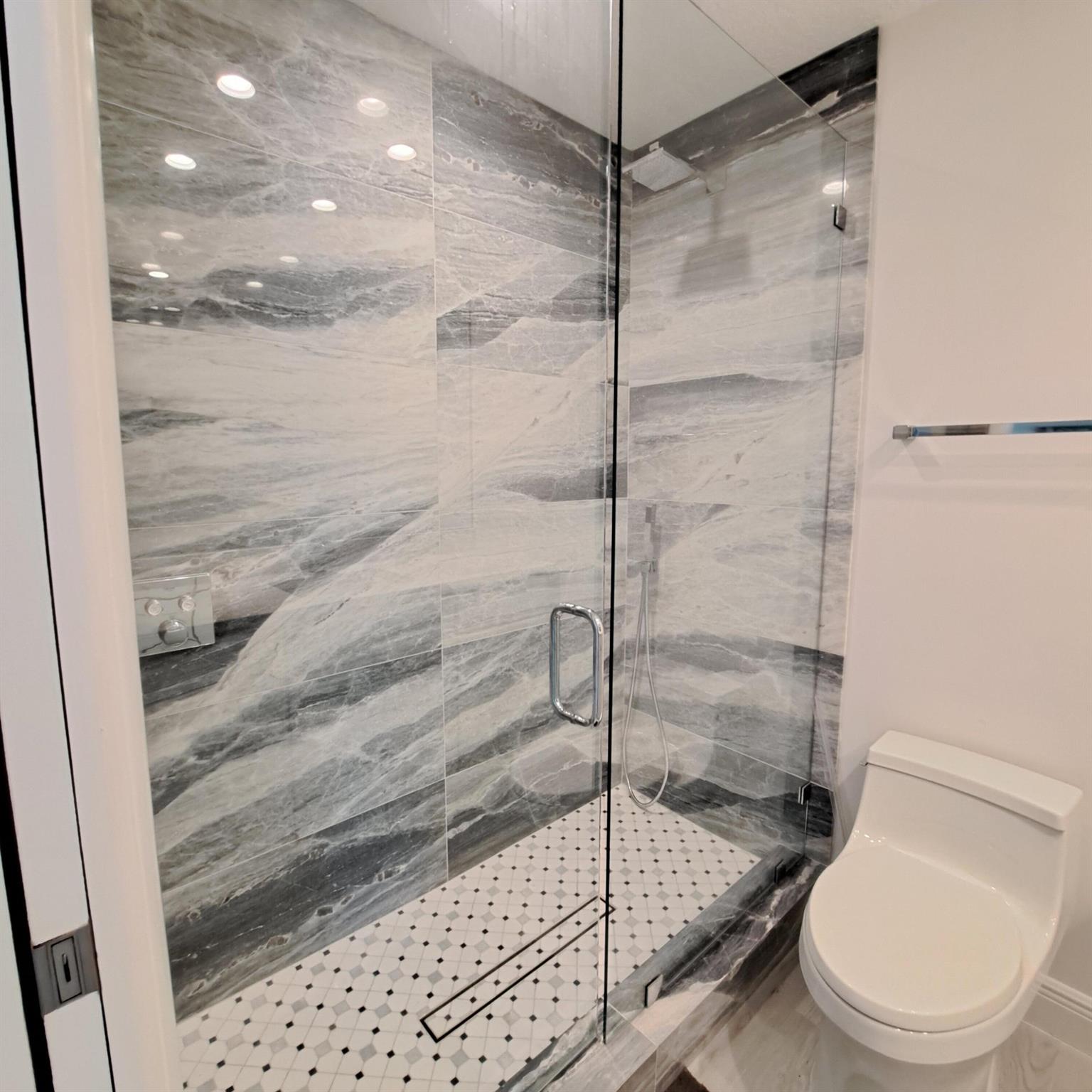 VILLAS OF OCEAN DUNES 4 - Residential Lease