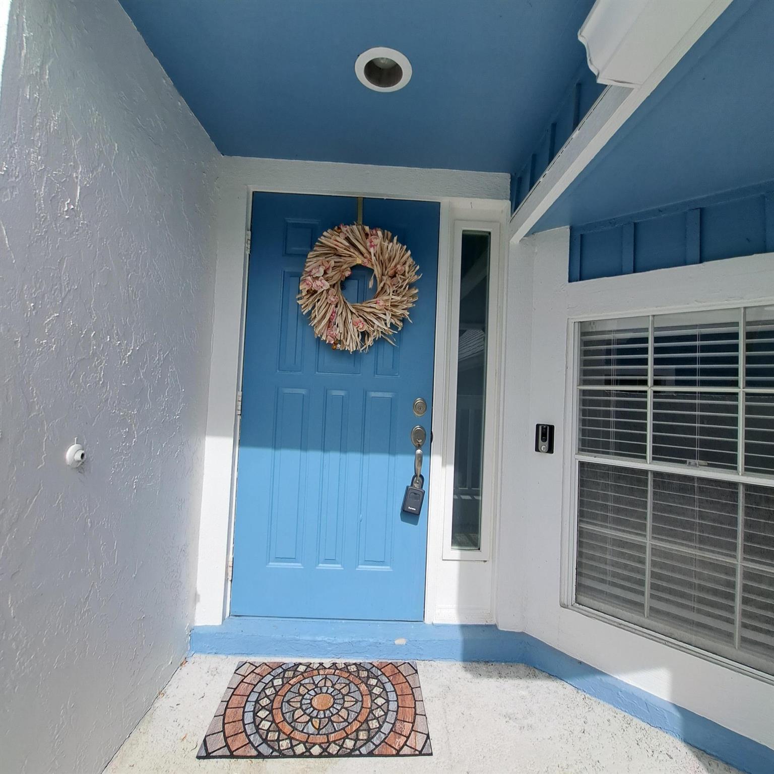 View photos, virtual tours, details... 904 Ocean Dunes Circle