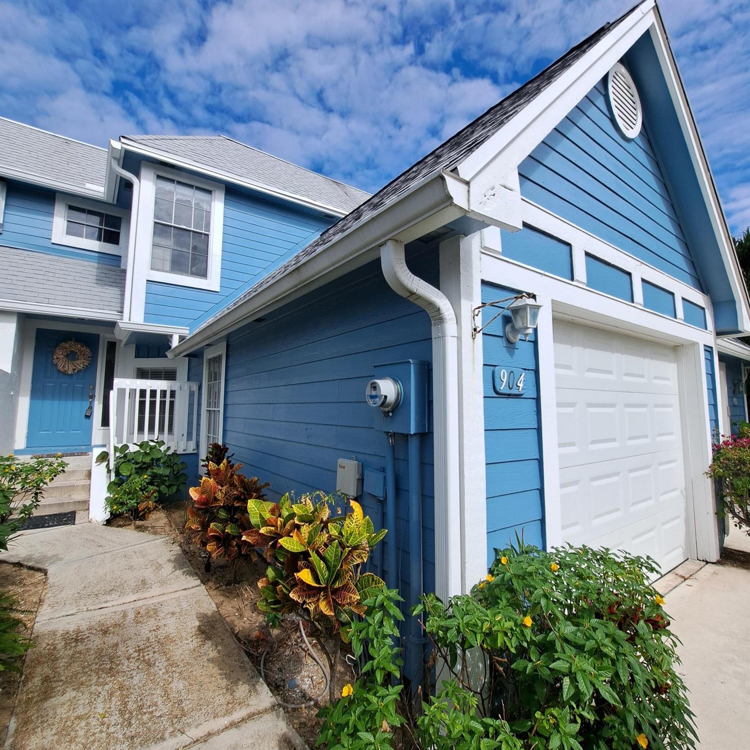 View photos, virtual tours, details... 904 Ocean Dunes Circle