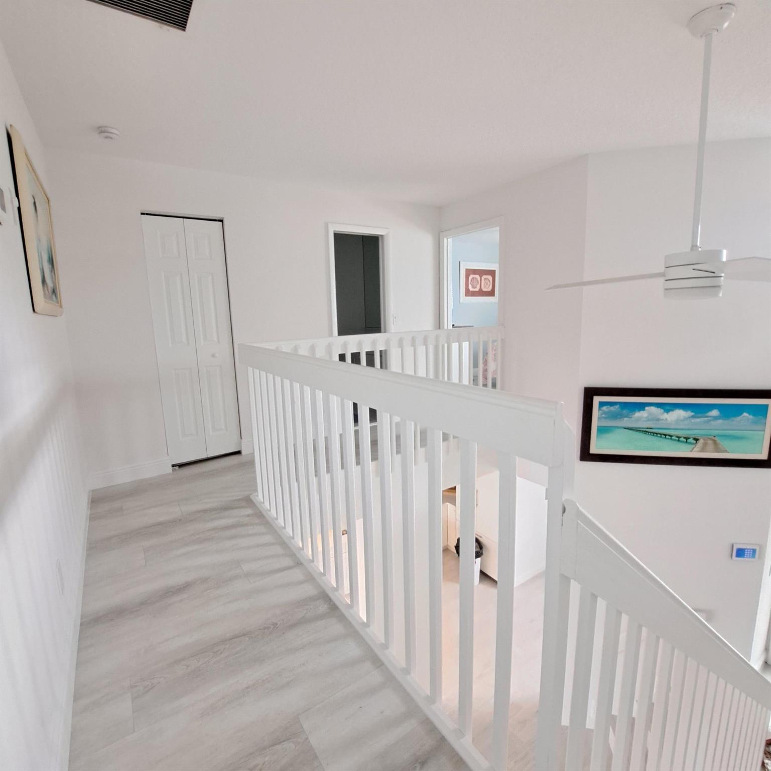 VILLAS OF OCEAN DUNES 4 - Residential Lease