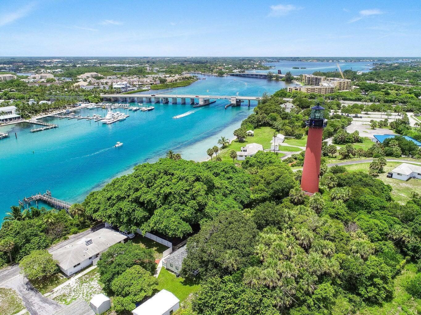 VILLAS OF OCEAN DUNES 4 - Residential Lease