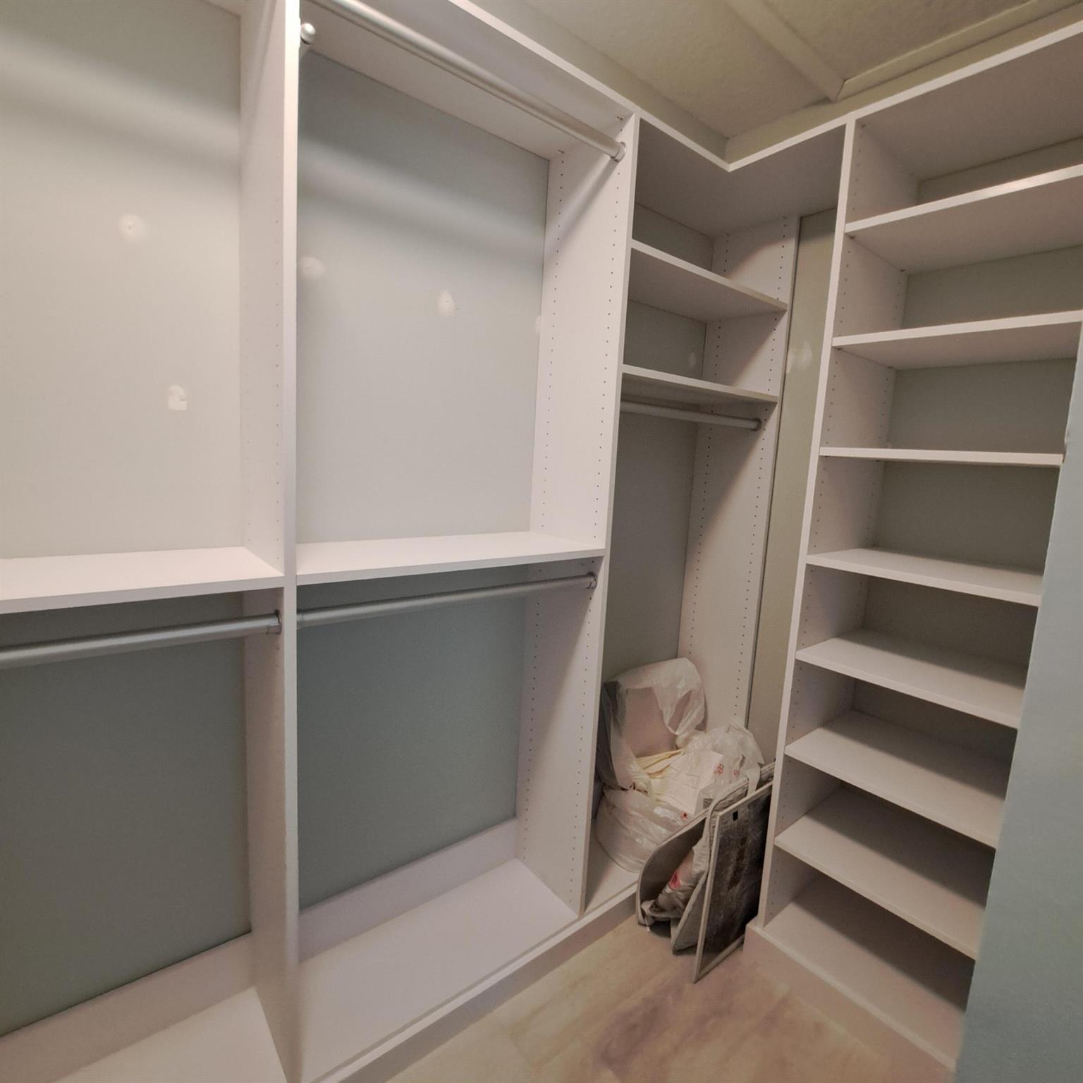 VILLAS OF OCEAN DUNES 4 - Residential Lease