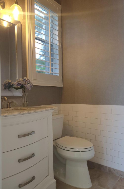 Weston Hills Country Club - Residential