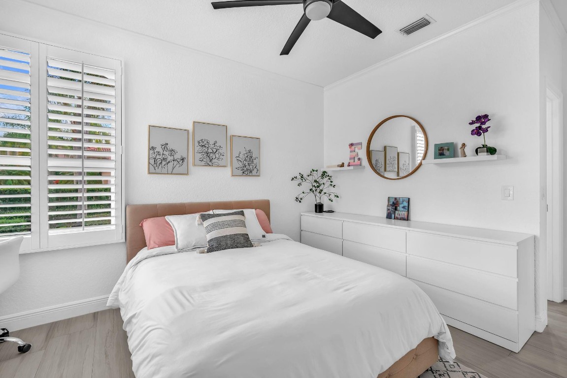 Weston Hills Country Club - Residential