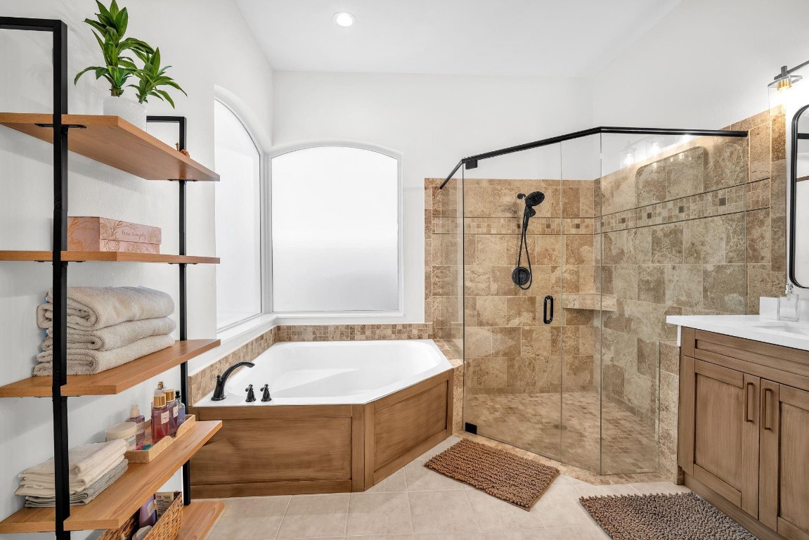 Weston Hills Country Club - Residential