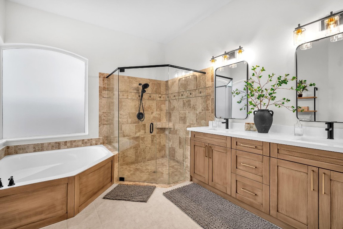 Weston Hills Country Club - Residential